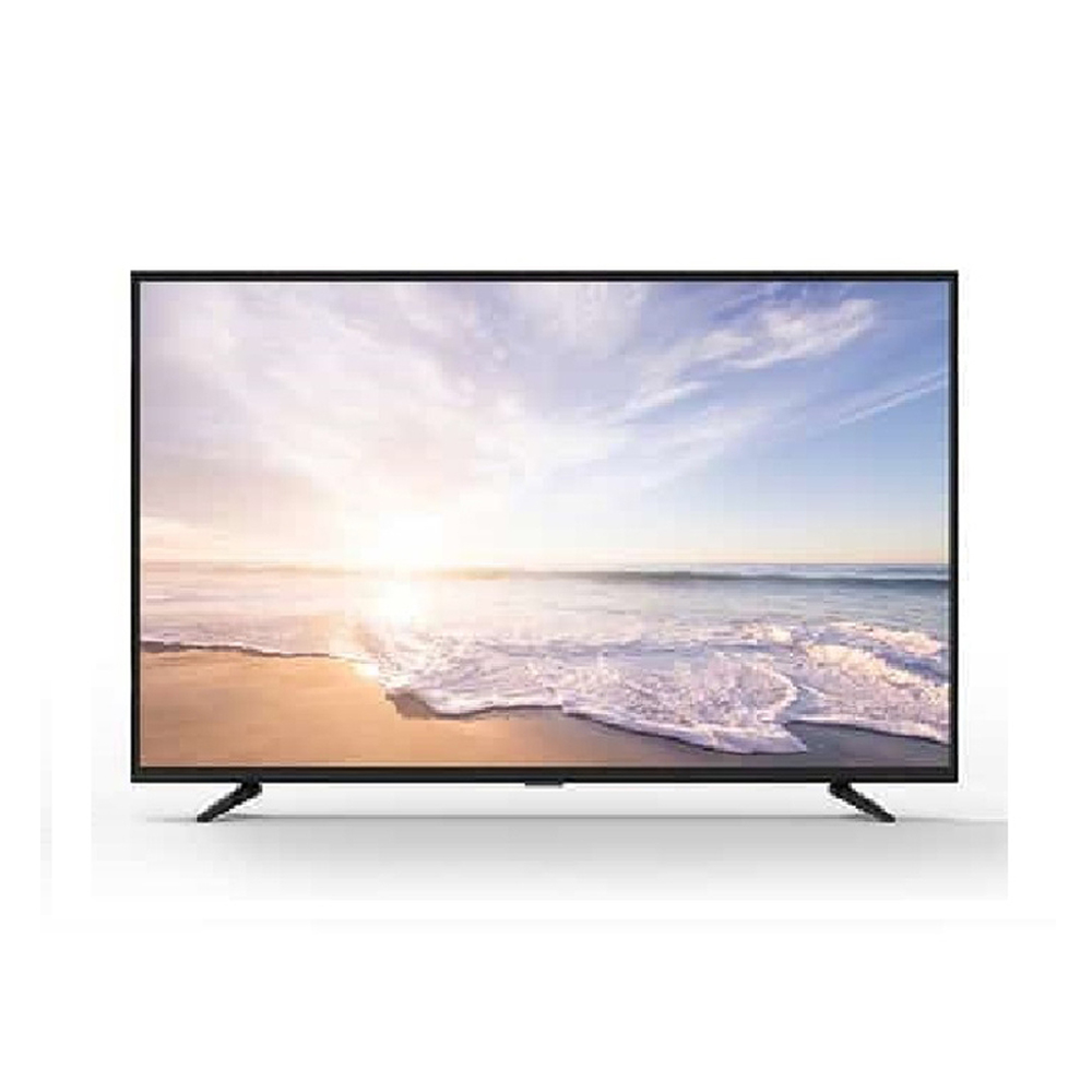 تلویزیون ۴۳ اینچ LED اینچ مجیک MT43D1300